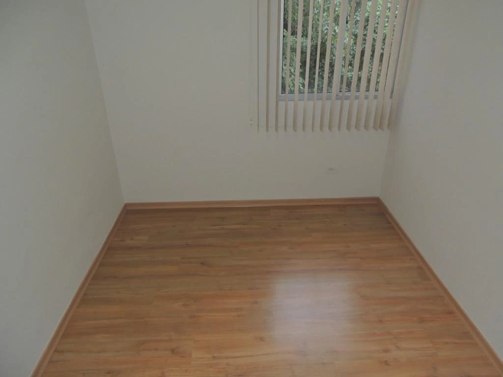 Квартира 62 м² з балконом із грилем та заскленим балконом — photo 5