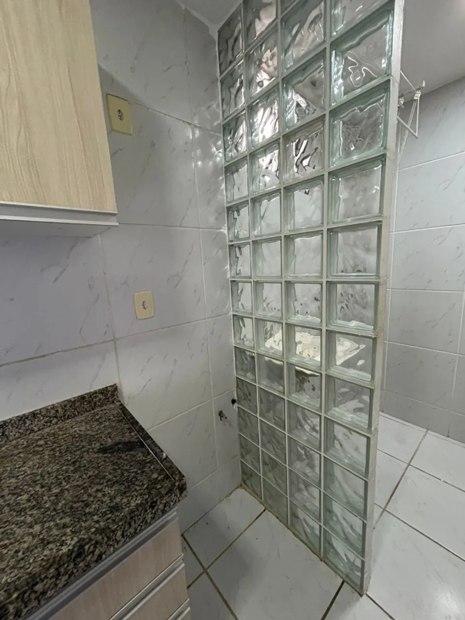 Apartment with 2 bedrooms and a separate kitchen — photo 8