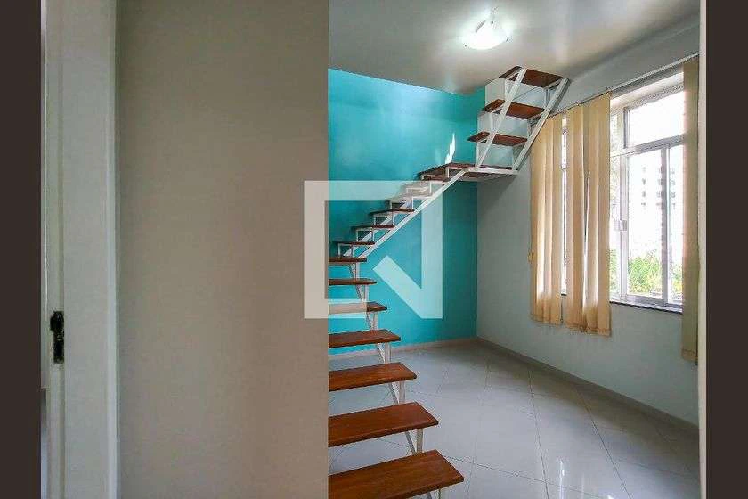 3-bedroom apartment with a terrace and 100 m² — photo 11