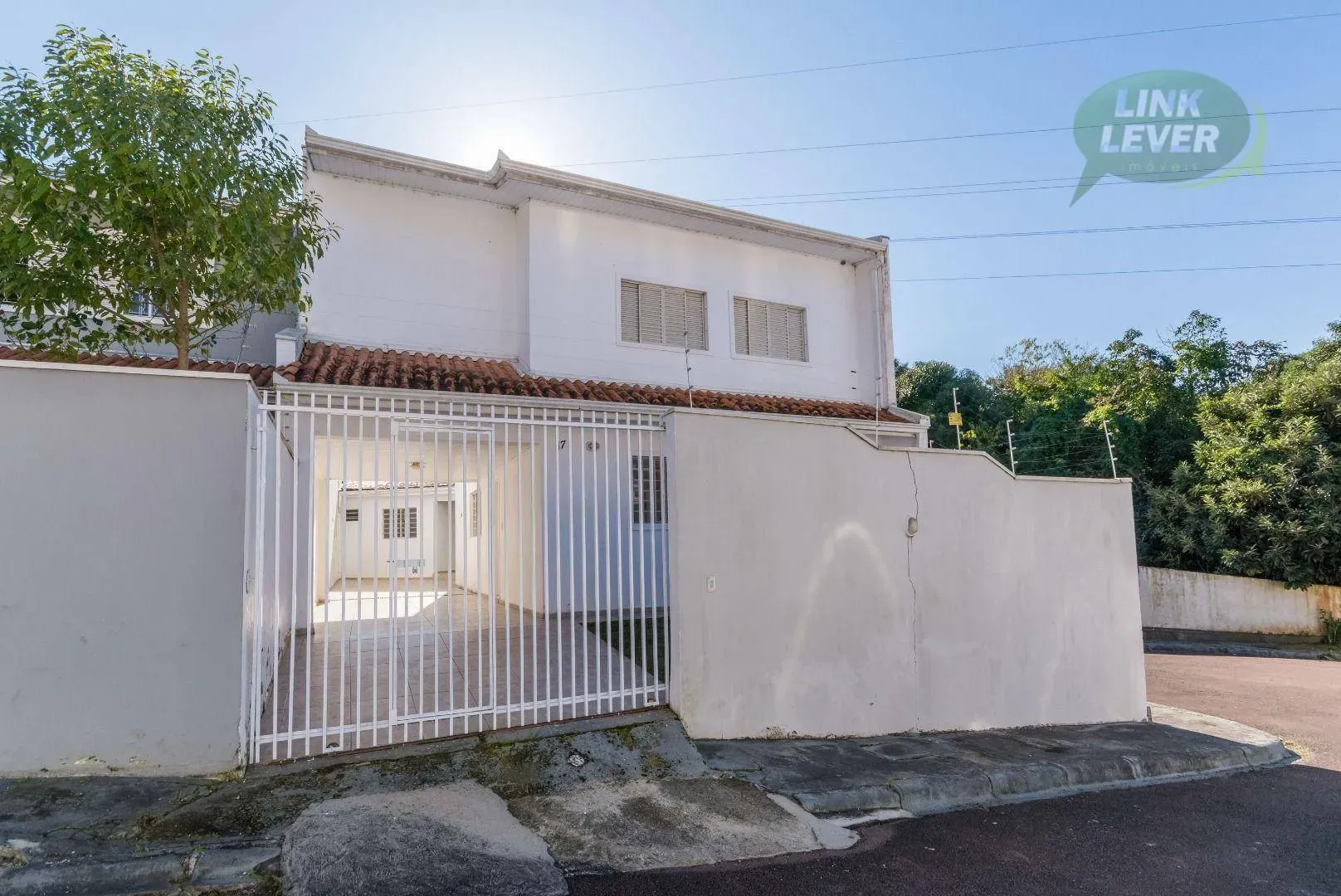House, 114 m², with a garden — photo 9