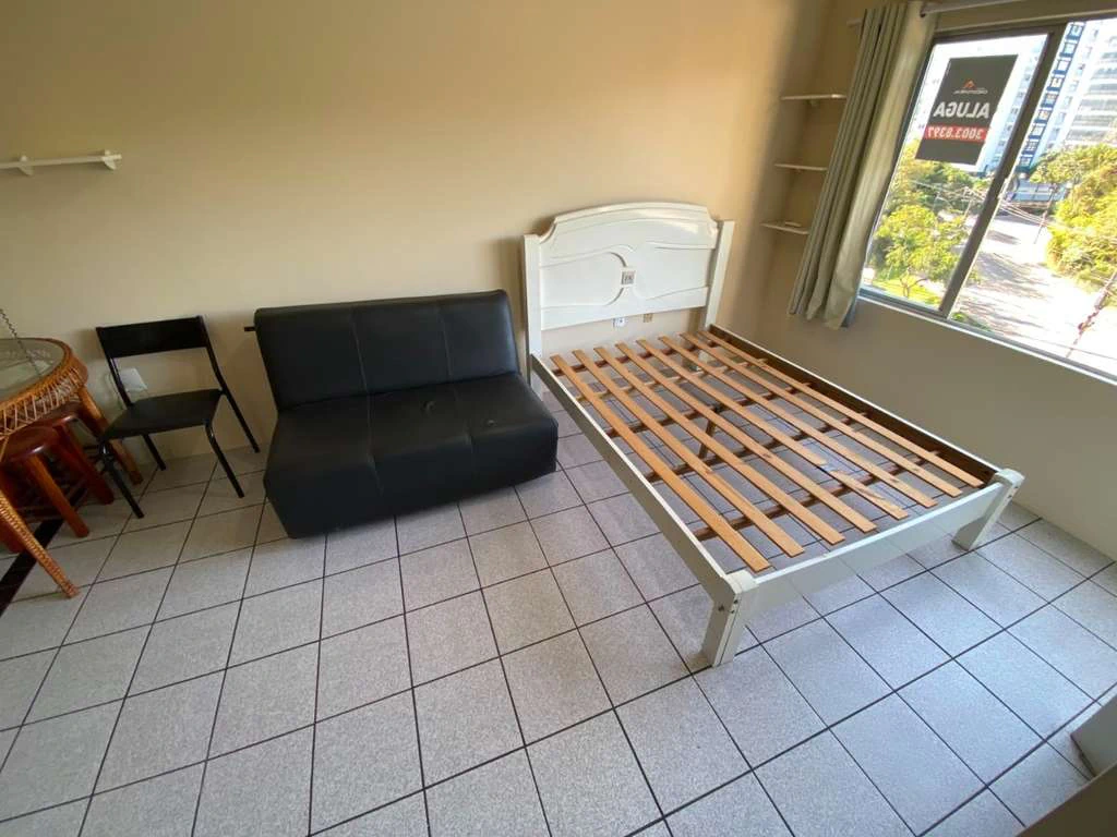 Apartamento de 1 dormitorio en buen estado con 33 m² — photo 3