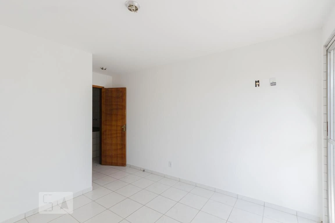 One-bedroom, 40 m² apartment in Rio de Janeiro — photo 11