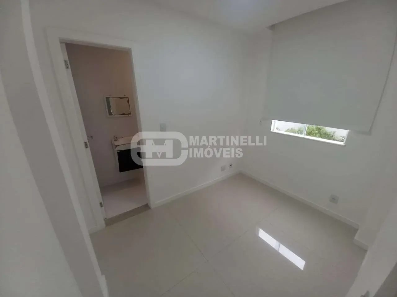 House, 220 m², with a grill on the balcony — photo 17