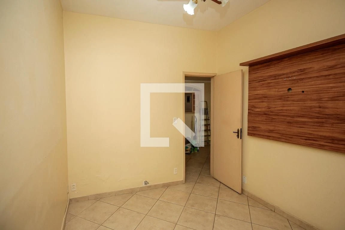 2-bedroom, 62 m² apartment in Rio de Janeiro — photo 36