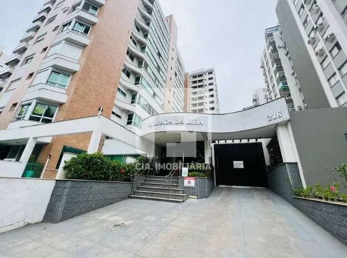 Apartment, 62 m², with a water view — photo 21