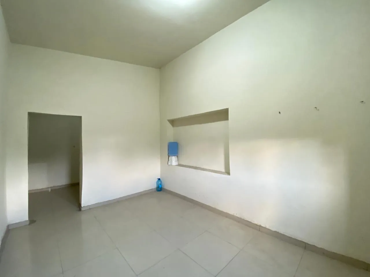 3-bedroom house, 114 m² — photo 14