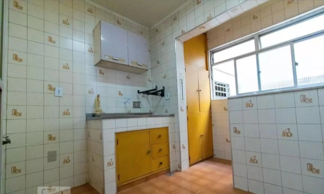 Apartment, 75 m², with wood or laminate floors — photo 2