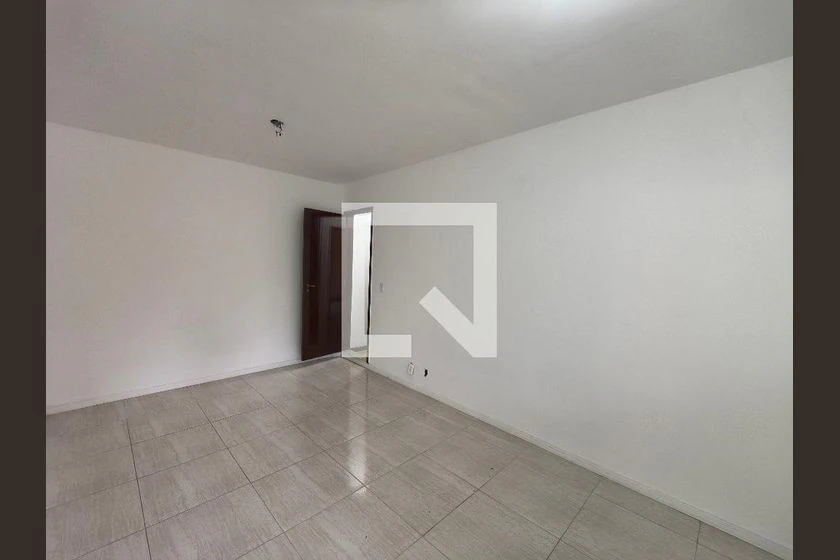 Condo townhouse with 3 bedrooms and 168 m² — photo 29