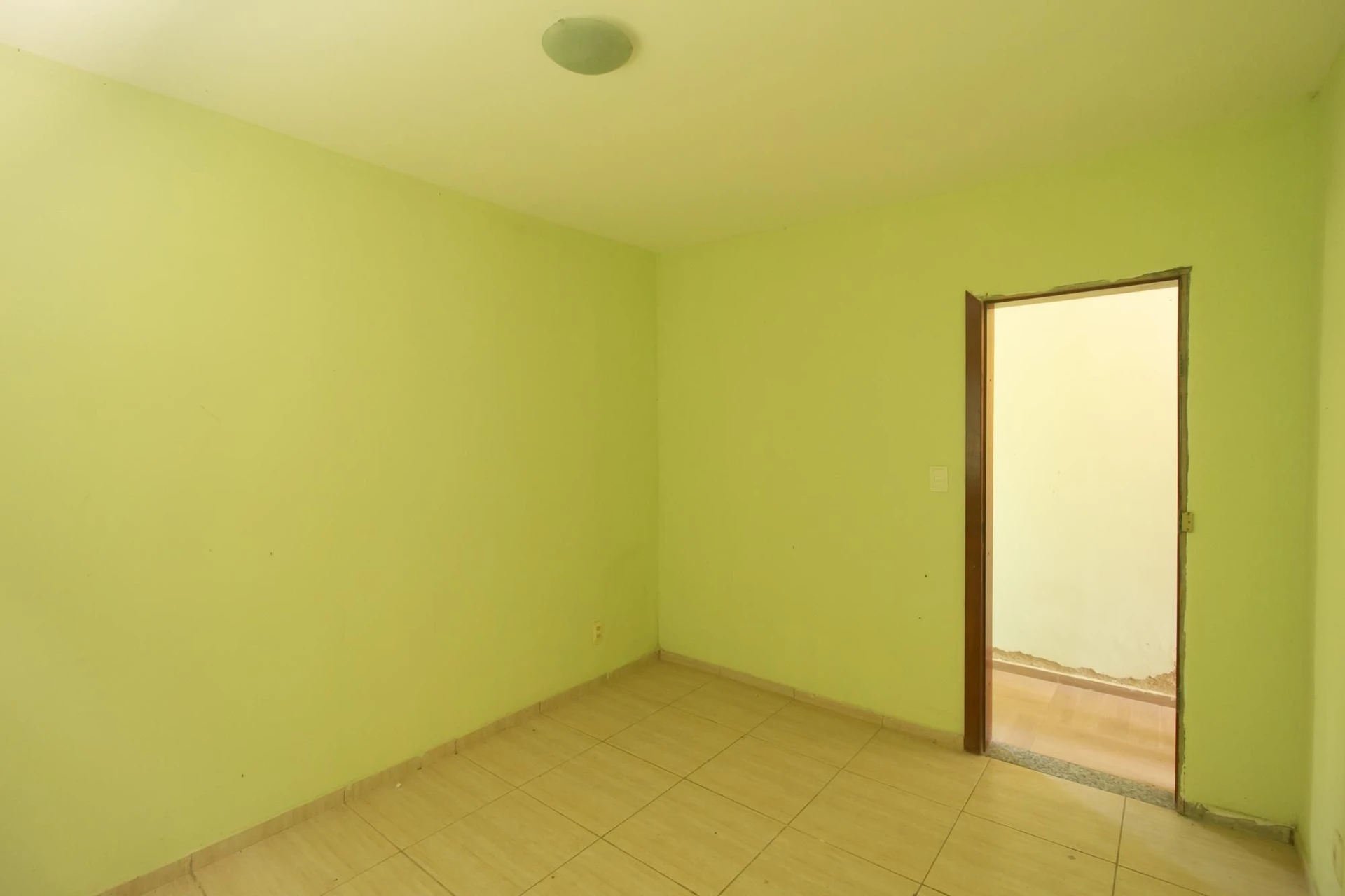 House for rent with 5 bedrooms and BBQ on the balcony — photo 79