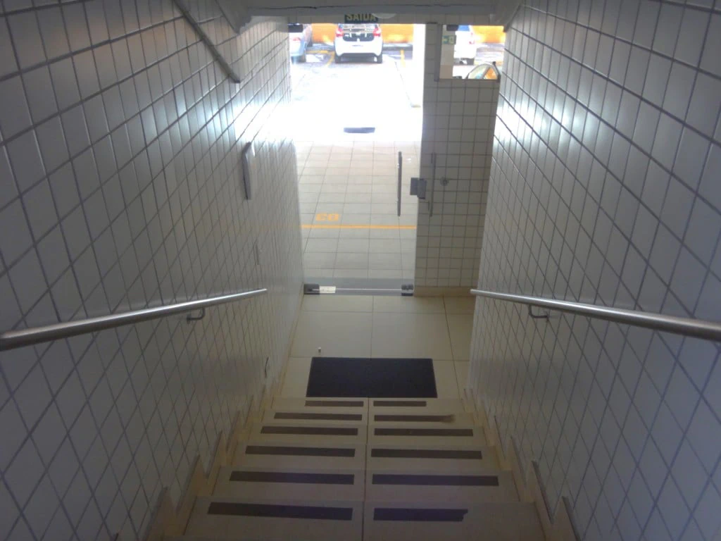 Apartamento, 86 m², com piso de madeira ou laminado — photo 8