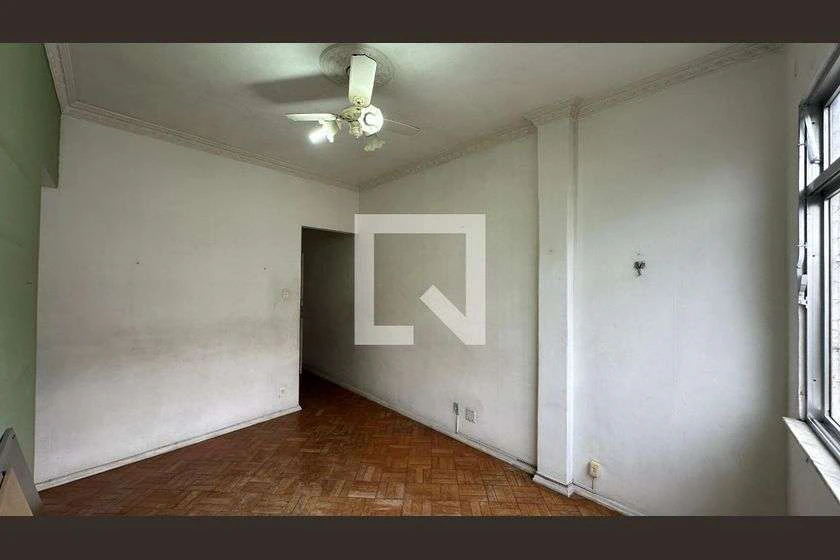 Rental apartment with 1 bedroom and 70 m² — photo 12