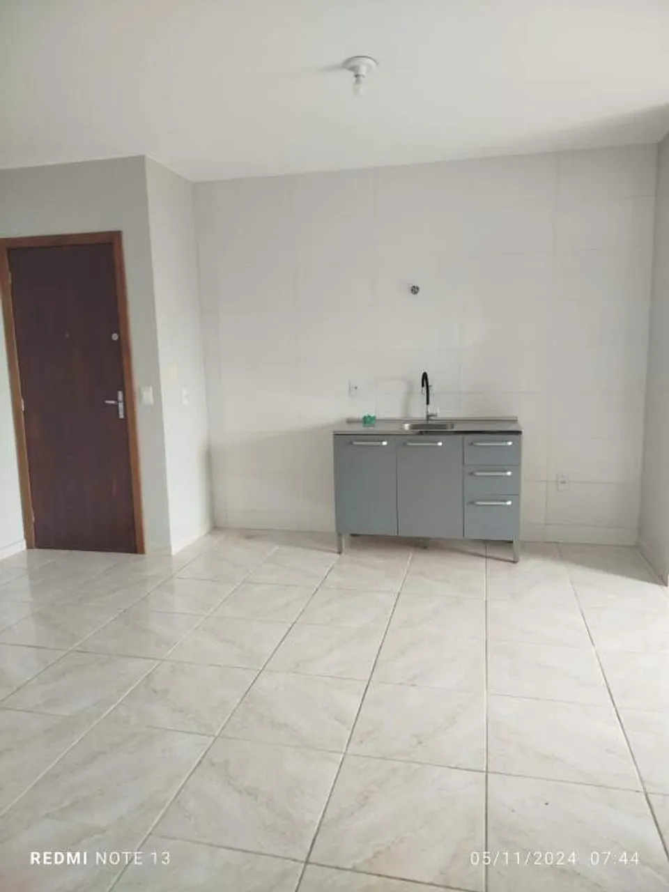 Apartment, 70 m², with a mountain view — photo 12