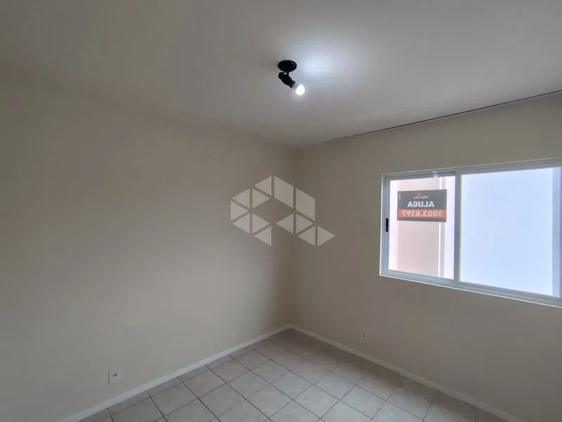 2-bedroom apartment in a building with a pool — photo 18