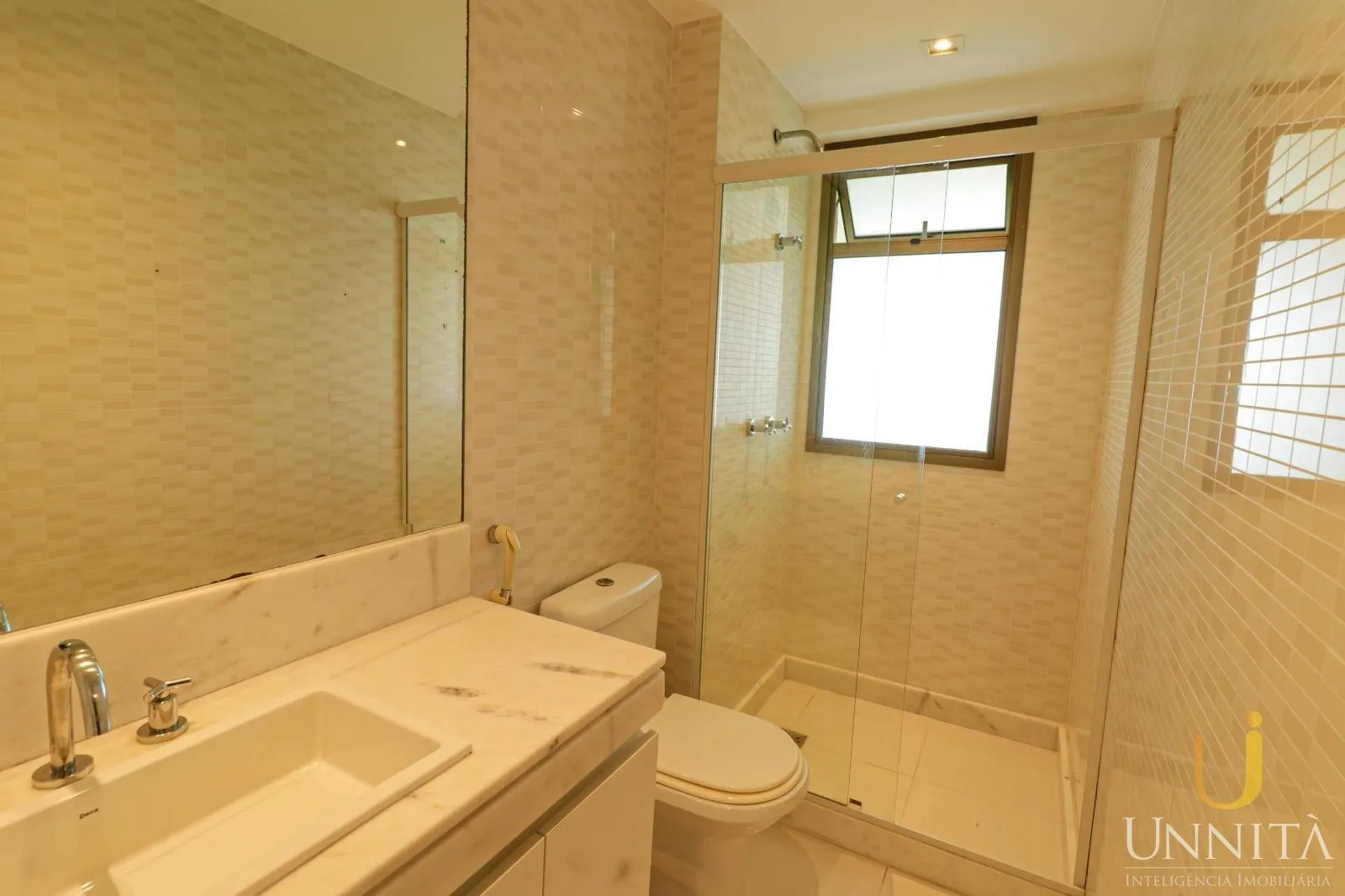 Вид на воду та 5 спалень: квартира 278 м² — photo 29