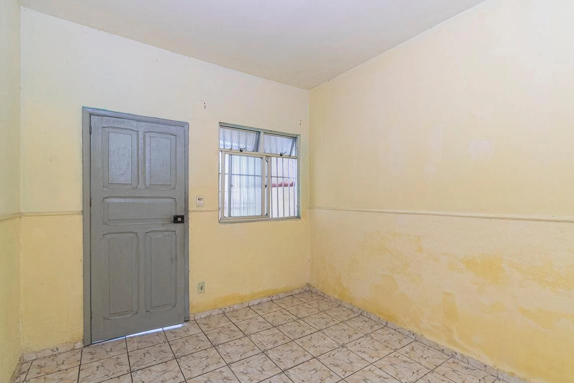 Casa con terraza y 2 dormitorios, sin parking — photo 20