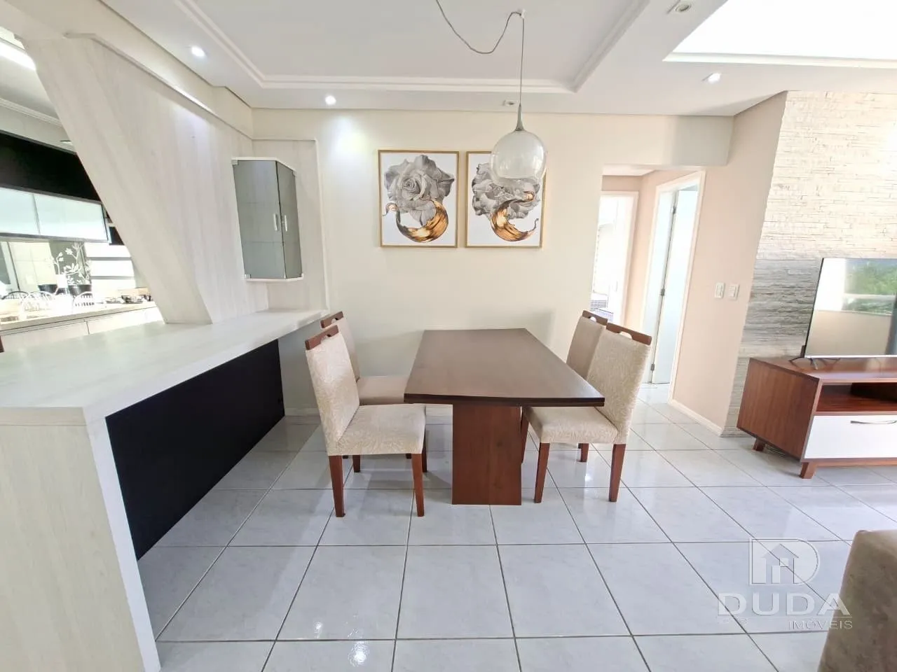Apartamento amueblado de 2 dormitorios 76 m² en 3er piso — photo 19