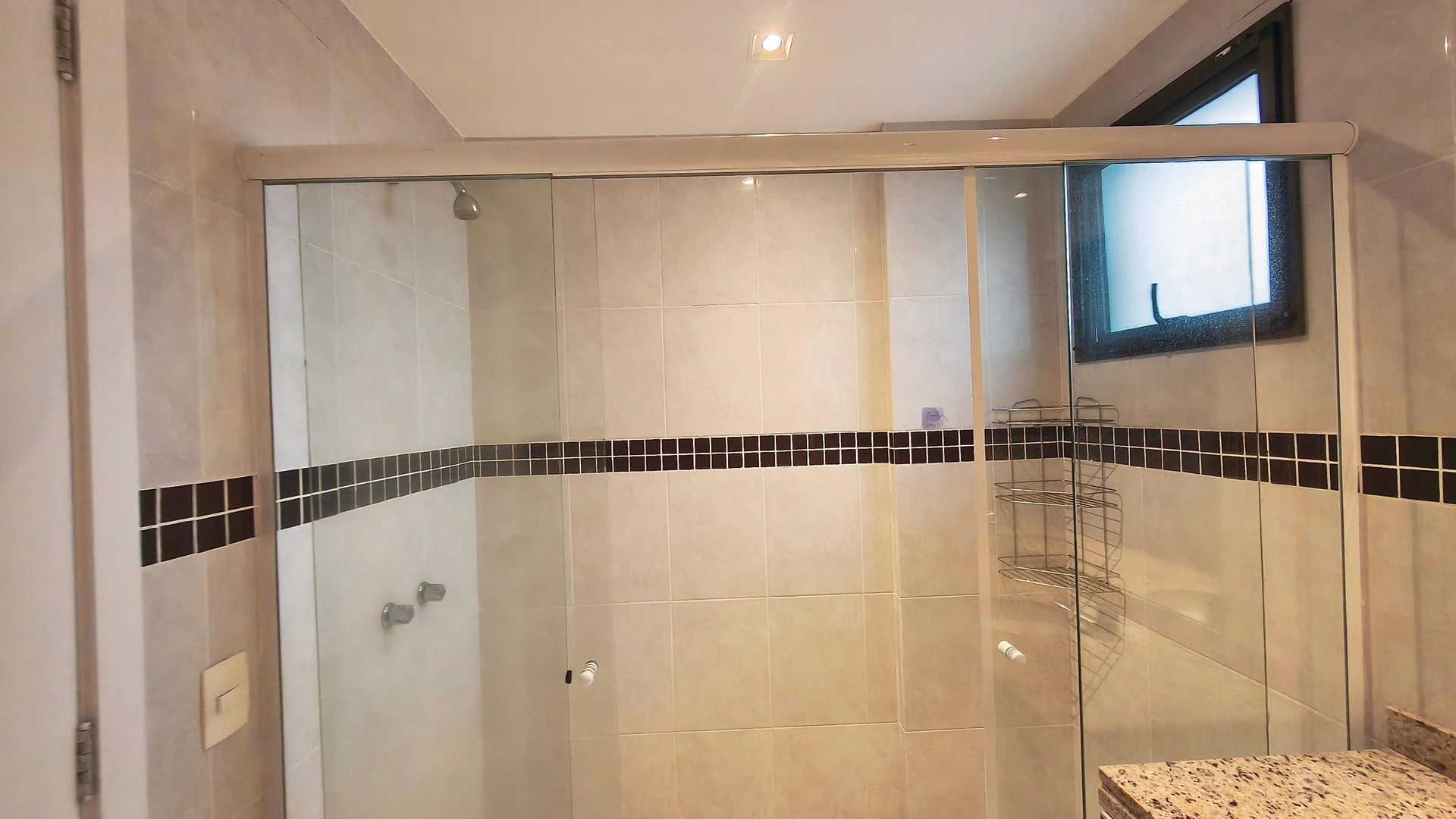 5-bedroom apartment with a washing machine in Rio de Janeiro — photo 47