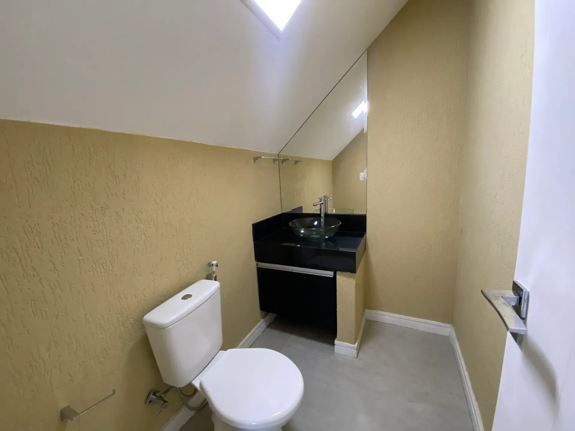 Casa de 5 quartos com jacuzzi, Recreio dos Bandeirantes — photo 41