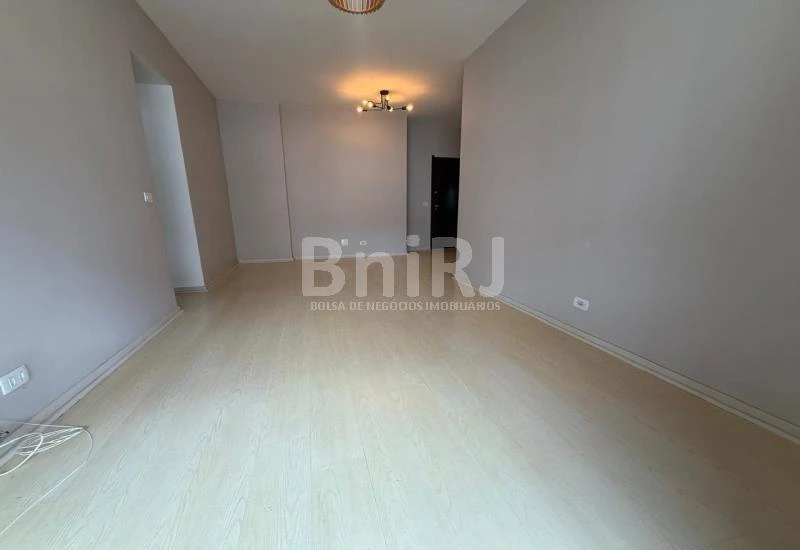 Apartamento de 2 quartos com banheira — photo 6