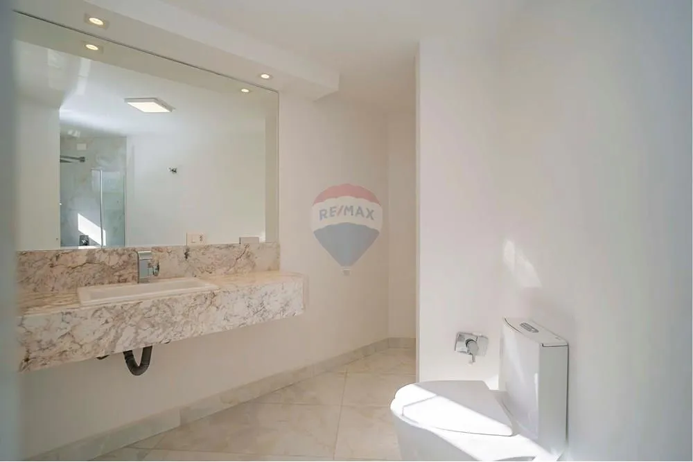 Furnished house with 3 bedrooms and 5 bathrooms, 5 parking — photo 27