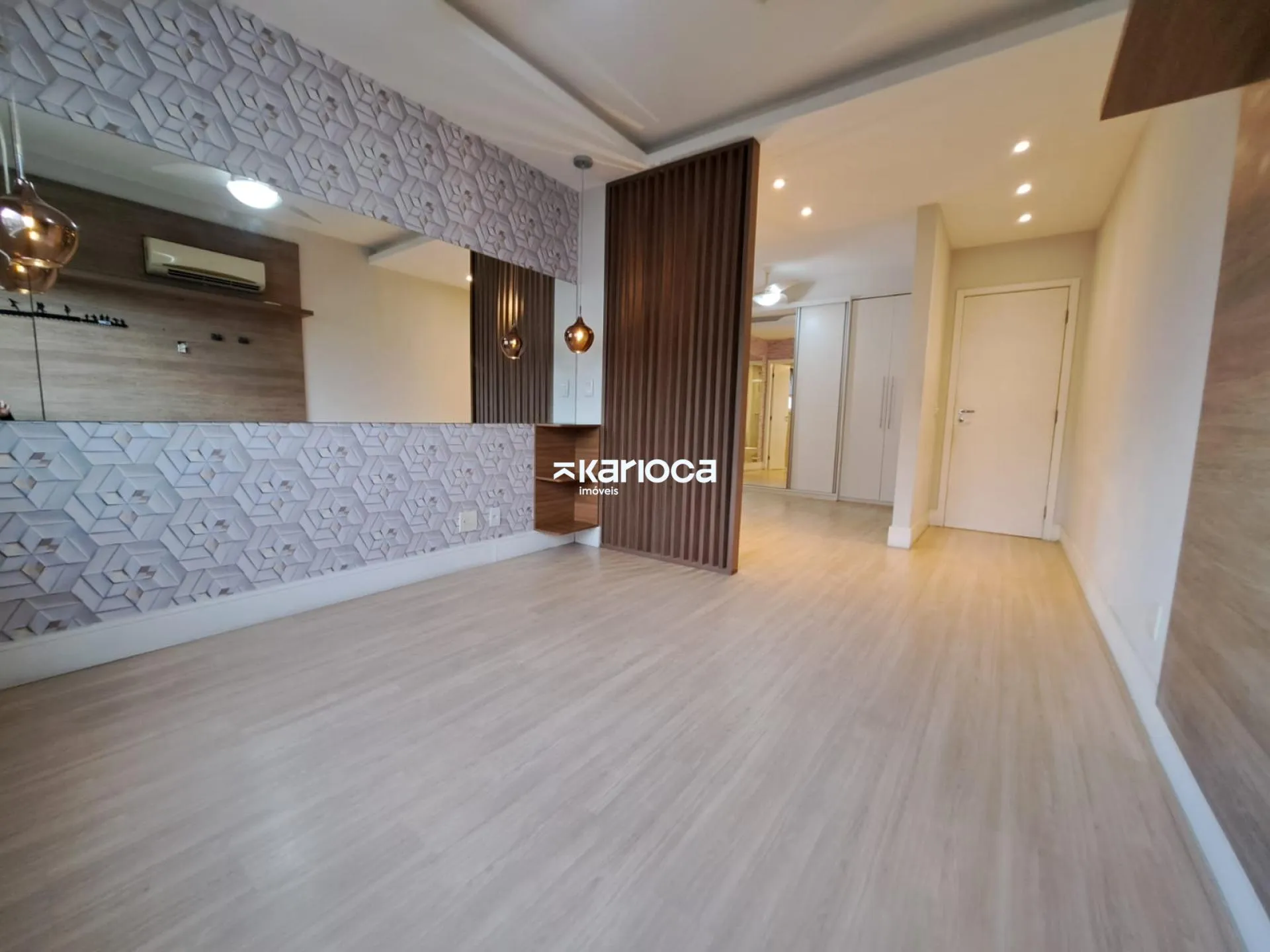 Apartamento para locação de 150 m² com 3 quartos e suíte — photo 21