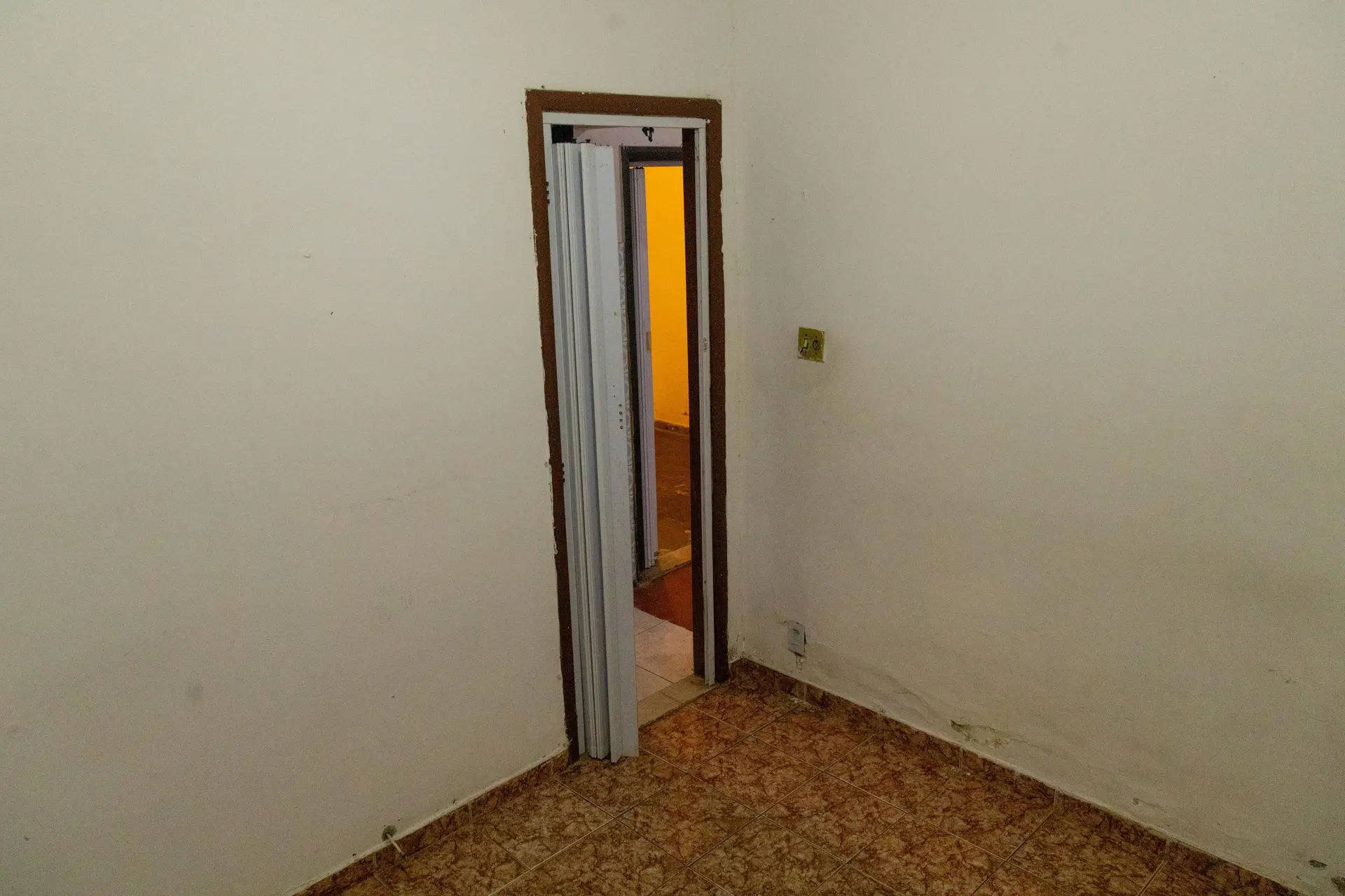 House, 360 m², with a home office — photo 13