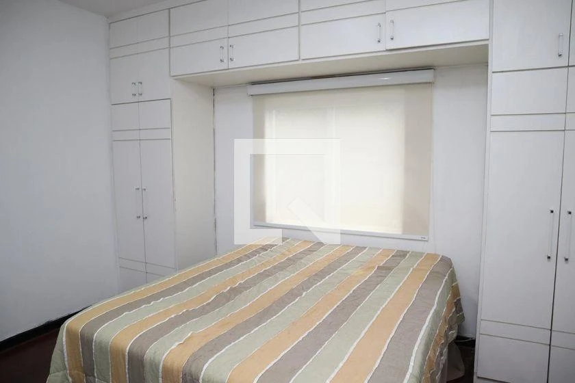 Furnished 525 m² house with 3 en-suites and gas kitchen — photo 39
