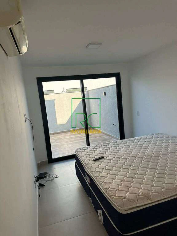 Furnished gated house with 5 en-suite bedrooms and 470 m² — photo 30