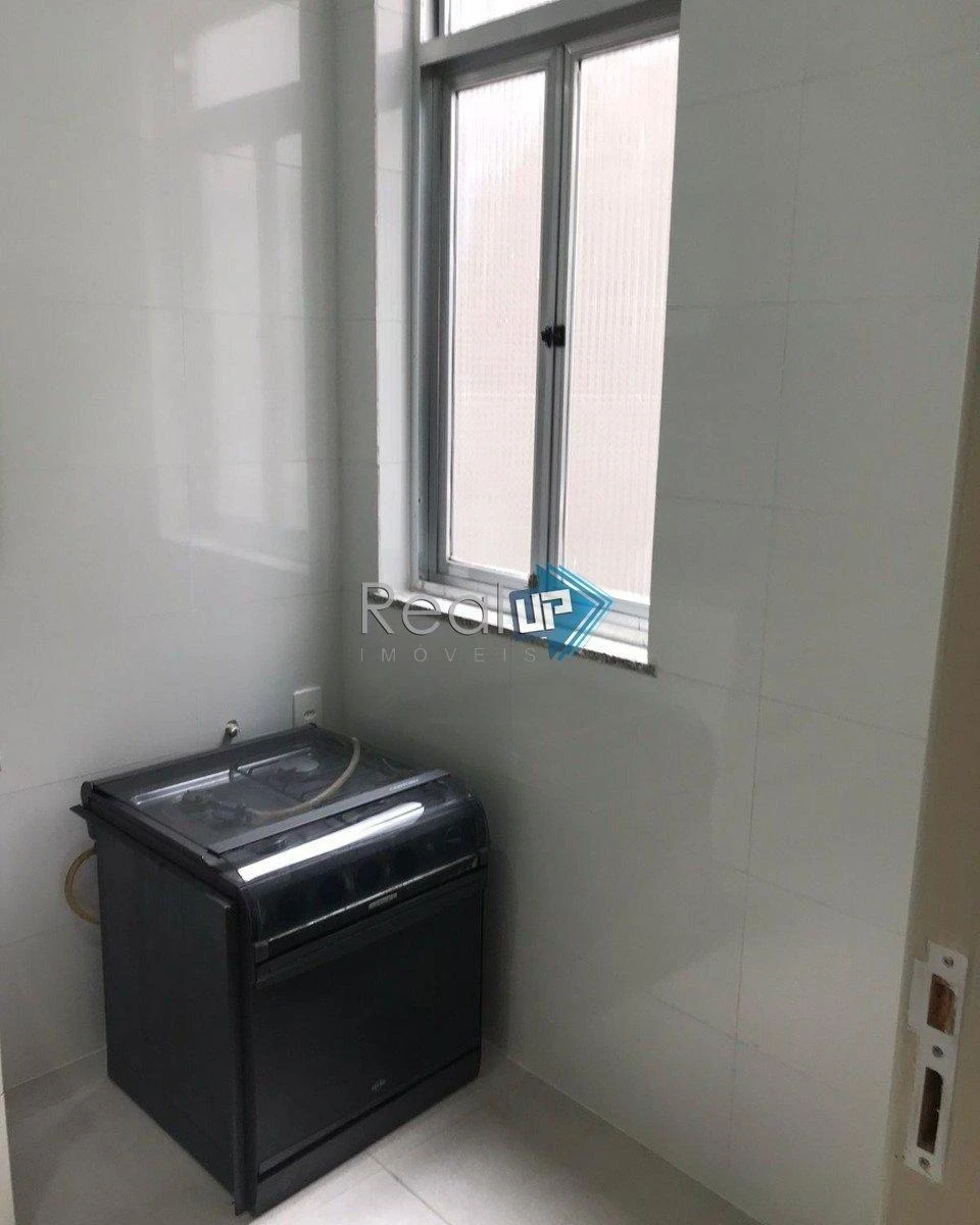 Casa duplex com 5 quartos e 4 banheiros — photo 18