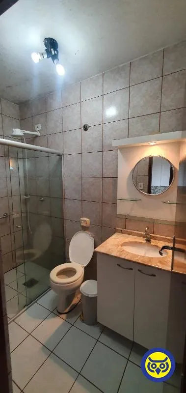270 m² house with a garden and a washing machine — photo 5