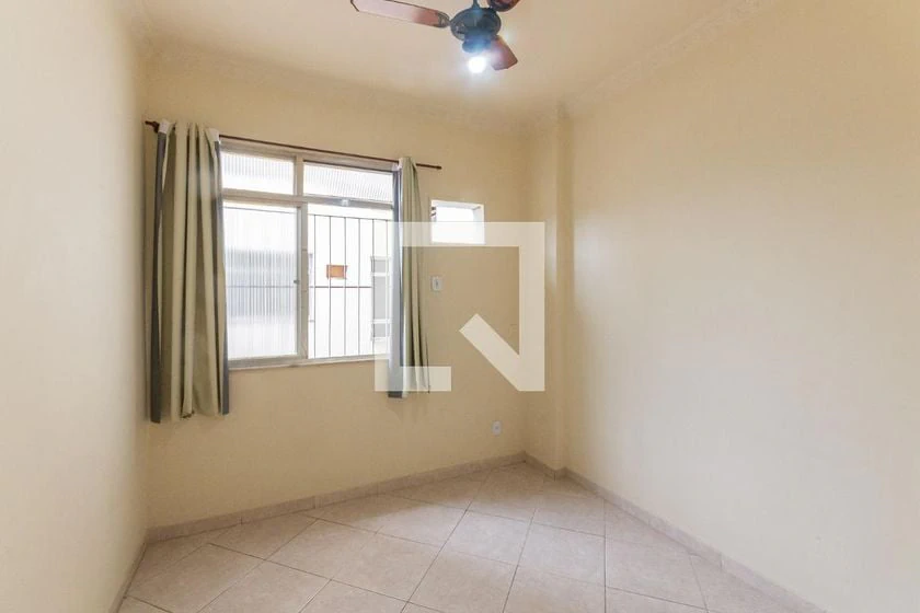 3-bedroom, 60 m² apartment in Rio de Janeiro — photo 7
