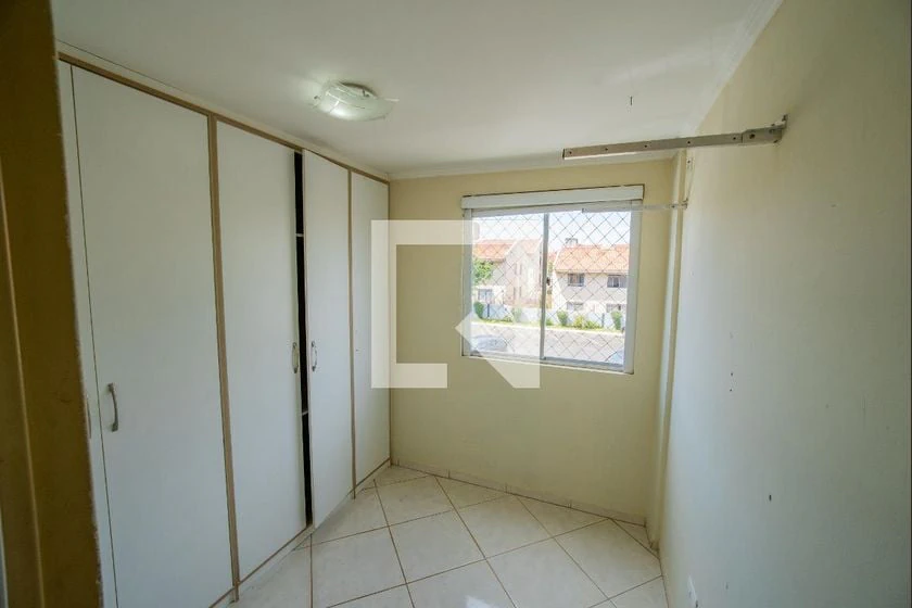 Departamento, 66 m², con lavadora — photo 12
