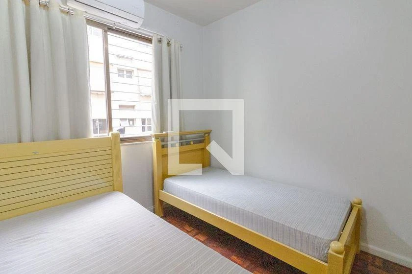 Пральна машина та 3 спальні: квартира 100 м² — photo 6