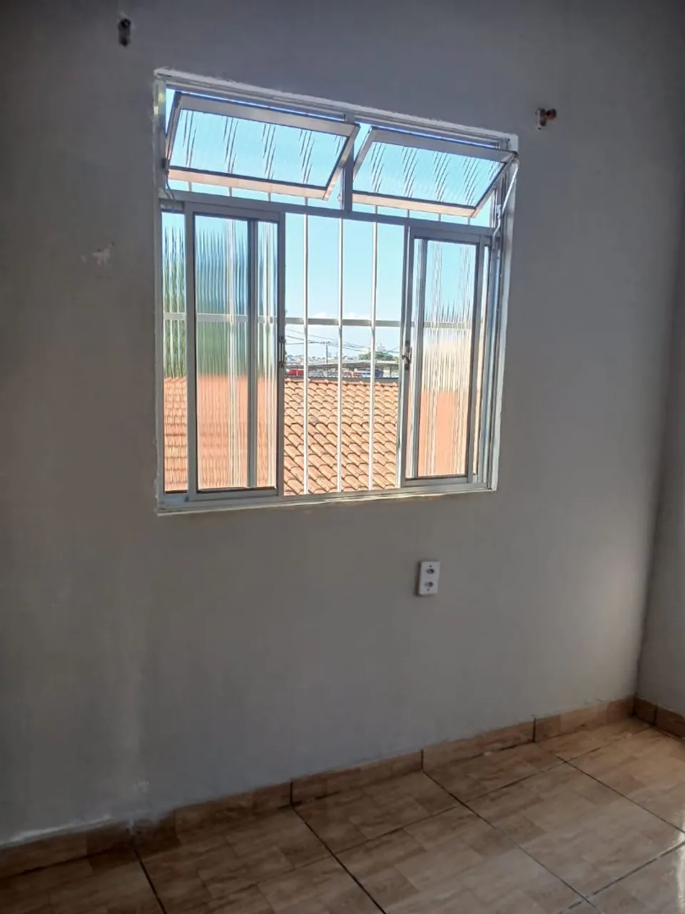 Apartment with 3 bedrooms, 2 baths and a balcony — photo 6