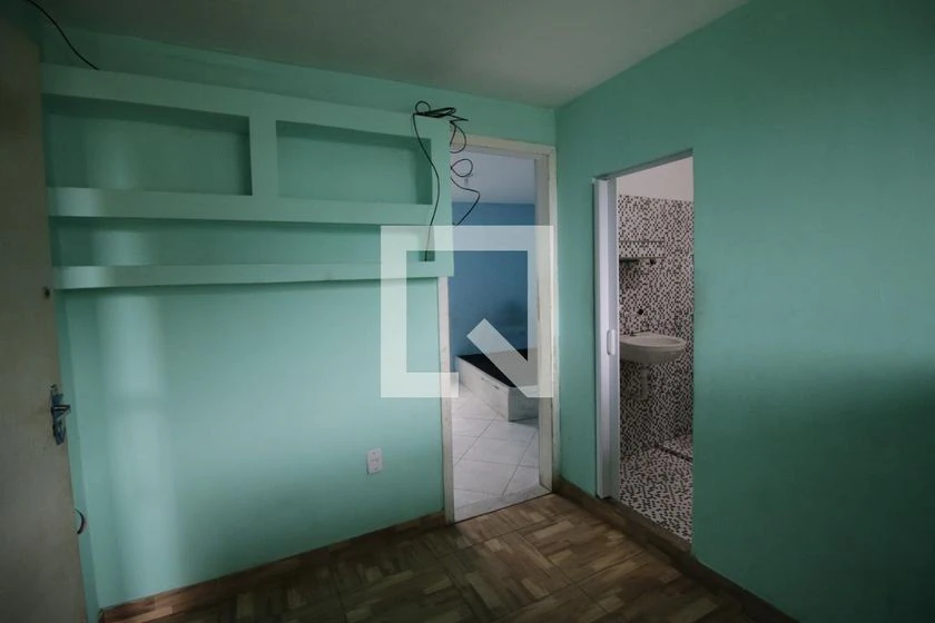 Rental house with 2 bedrooms and 120 m² — photo 14