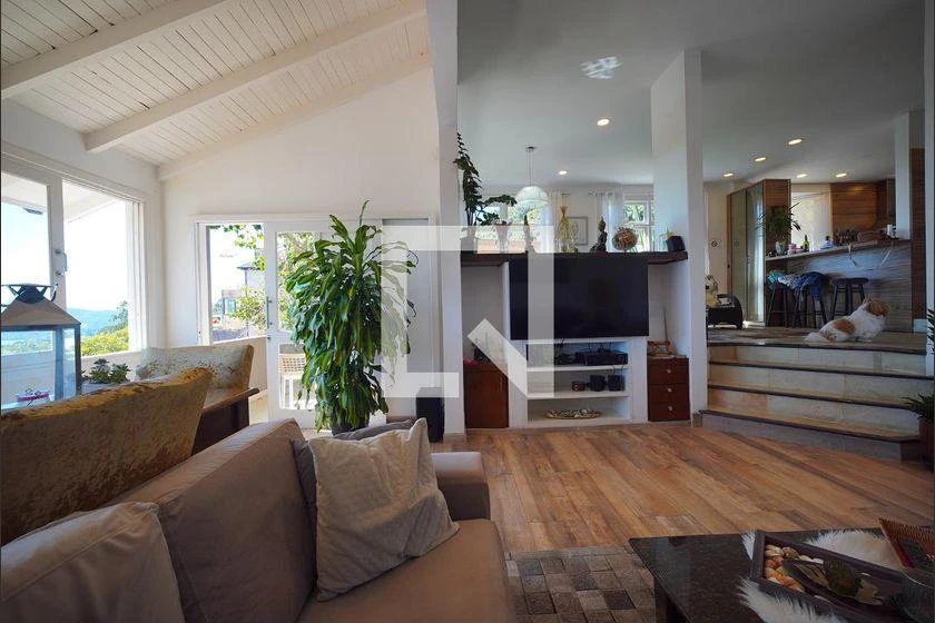 Furnished house with private garden and BBQ — photo 6
