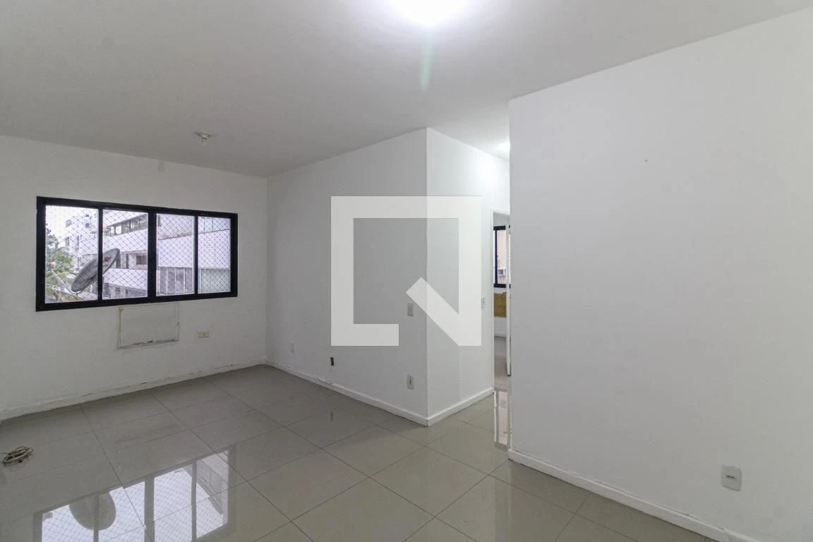 Apartamento de 55 m² e 1 quarto, Recreio dos Bandeirantes — photo 3