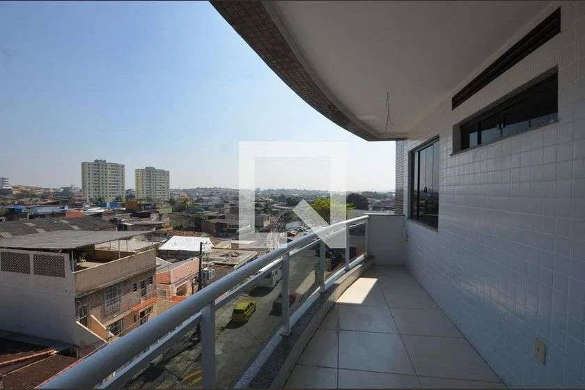 Будинок: 2 спальні, 1 з власною ванною кімнатою, 70 м² — photo 4