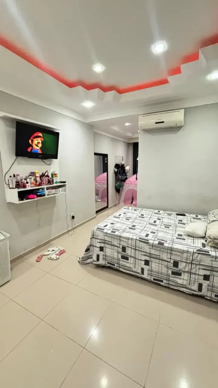 Apartamento de 2 quartos e 75 m² — photo 10