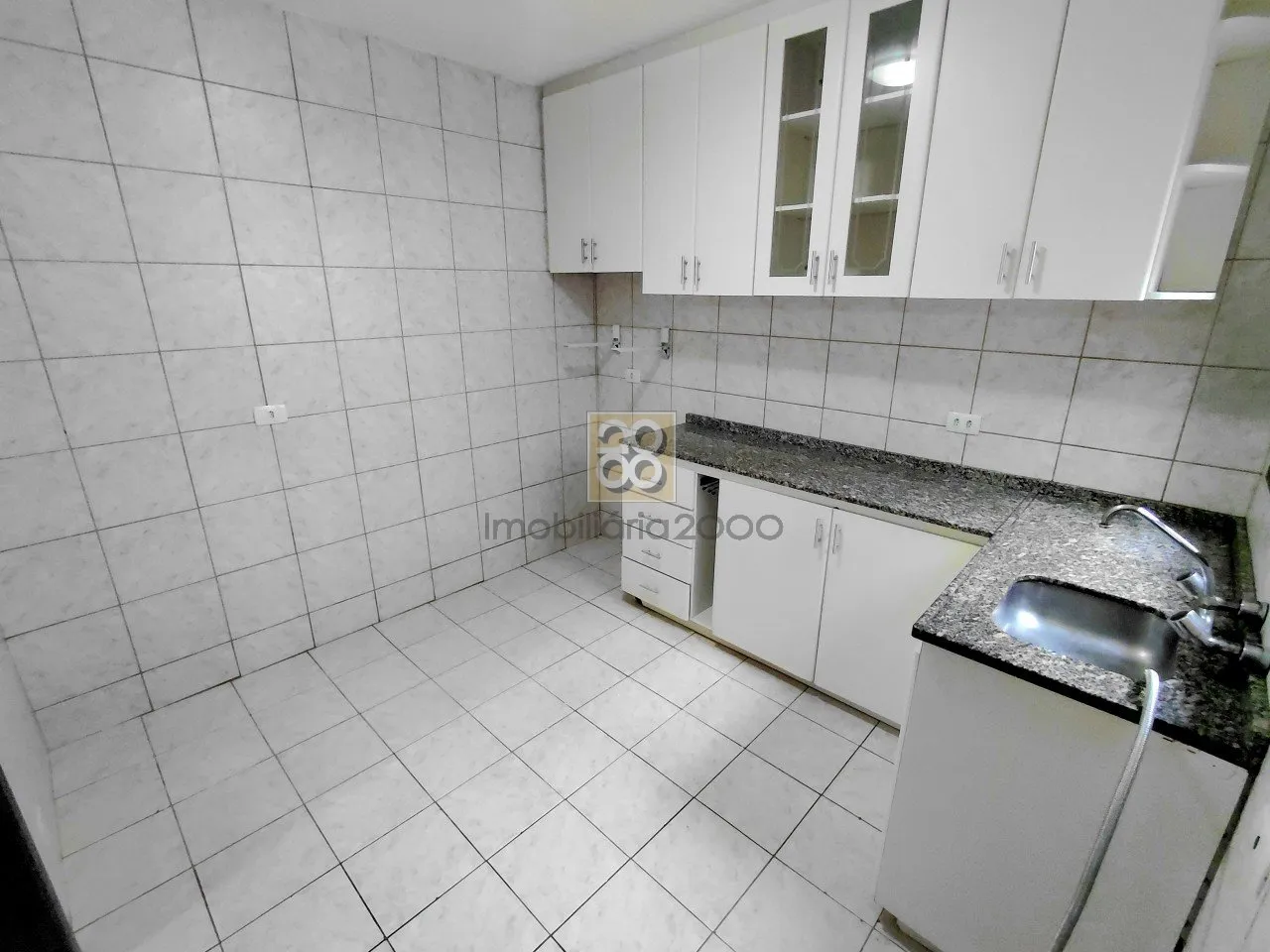 Townhouse with 3 bedrooms and a covered BBQ area — photo 19