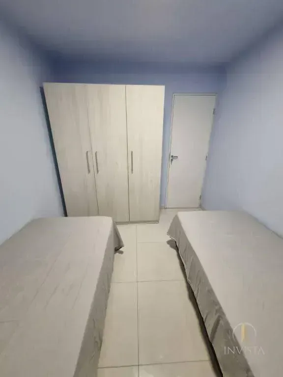 Затишна мебльована квартира з 2 спальнями 58 м² — photo 7
