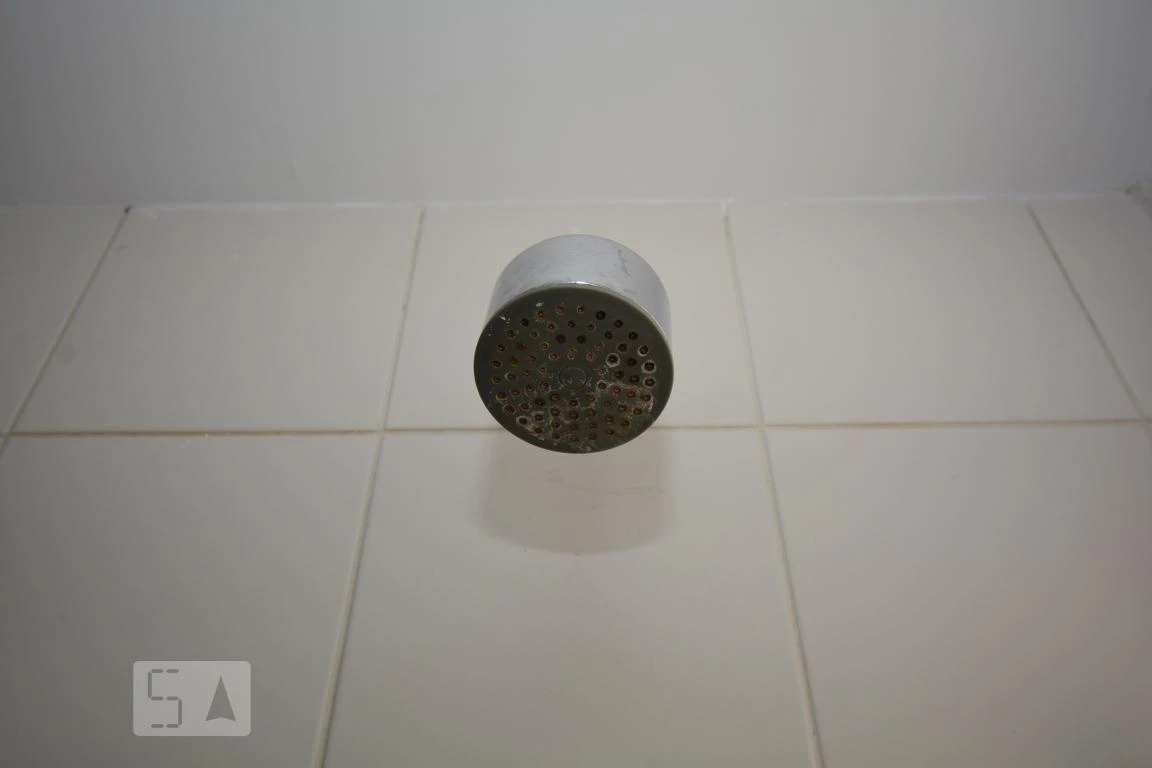 Apartment, 55 m², with a mountain view — photo 42