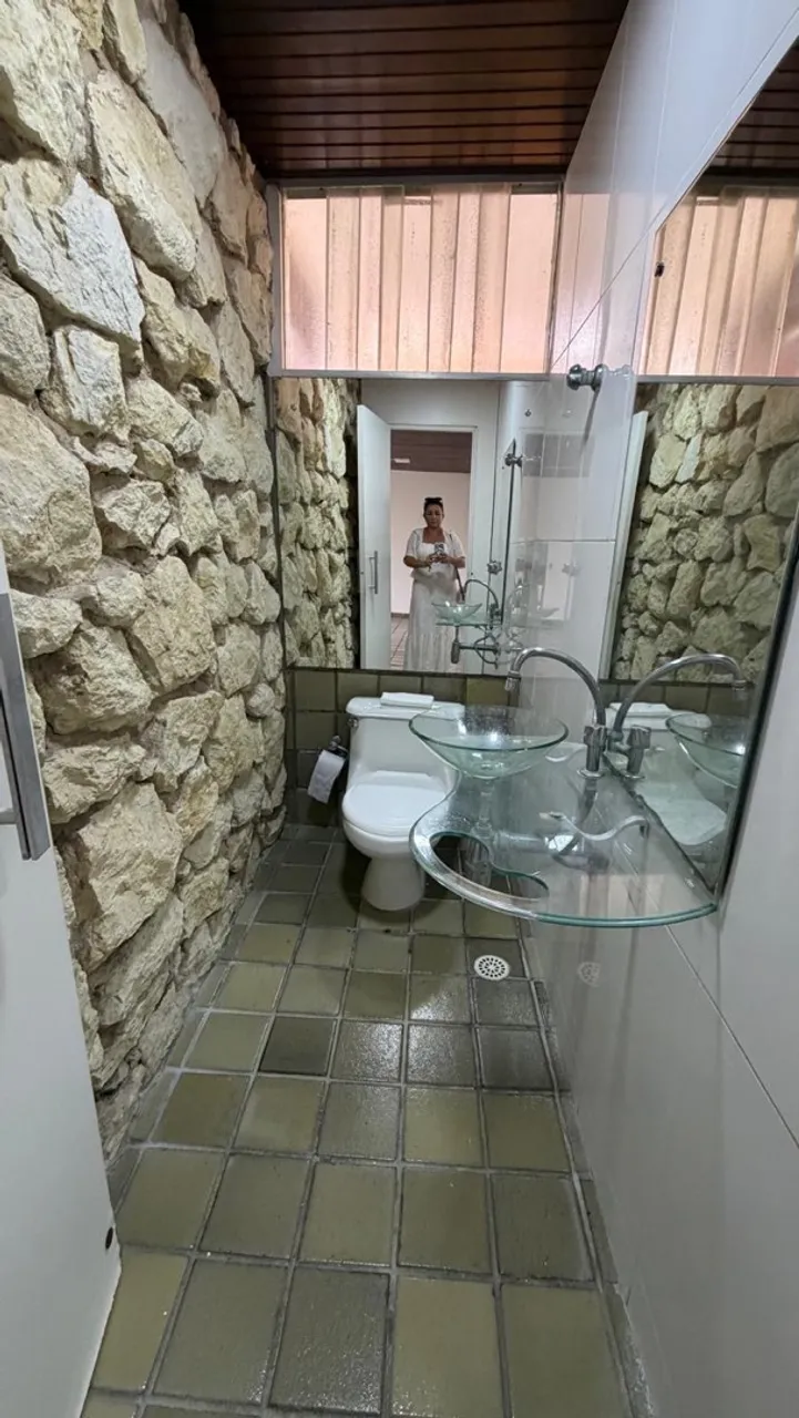 5-bedroom house, 400 m² — photo 4