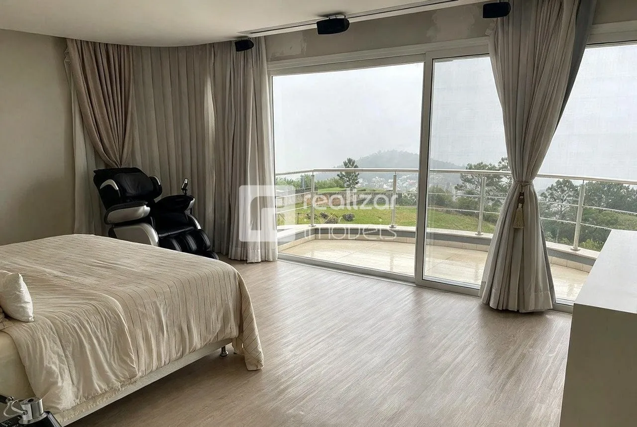 Casa de 4 quartos com vista para a água, João Paulo — photo 5
