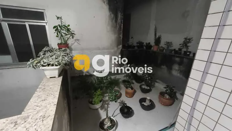 Casa mobiliada, 140 m², com máquina de lavar — photo 8