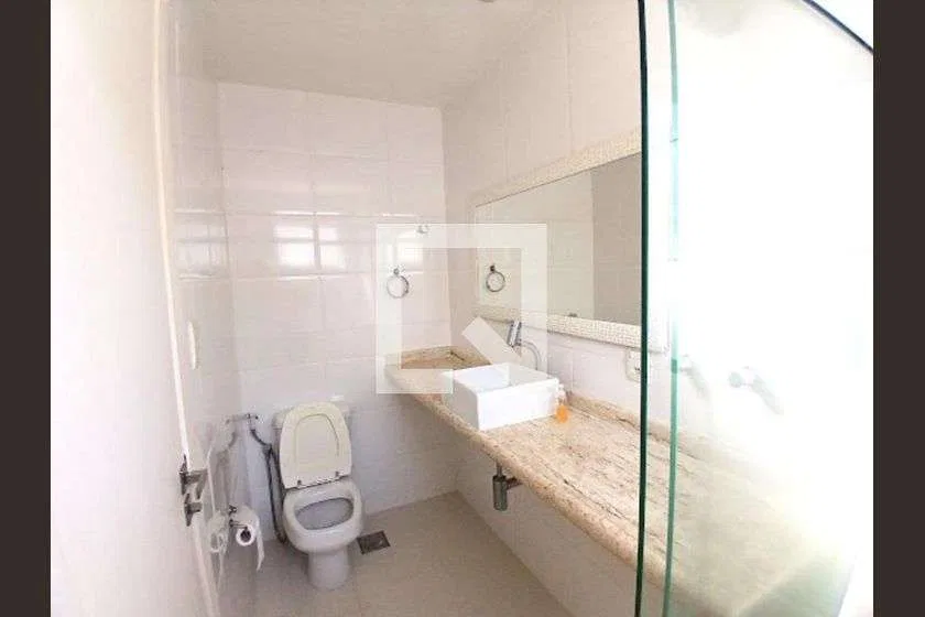 Casa com varanda envidraçada, Recreio dos Bandeirantes — photo 3