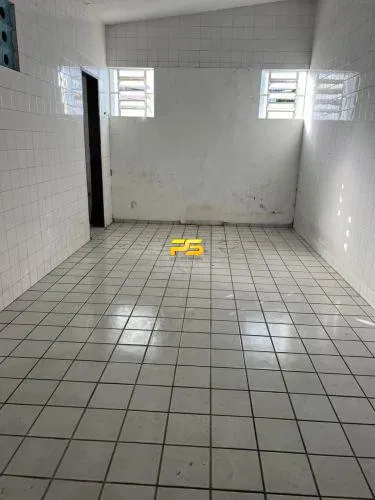 Будинок 406 м² з 3 спальнями та 3 ванними — photo 16