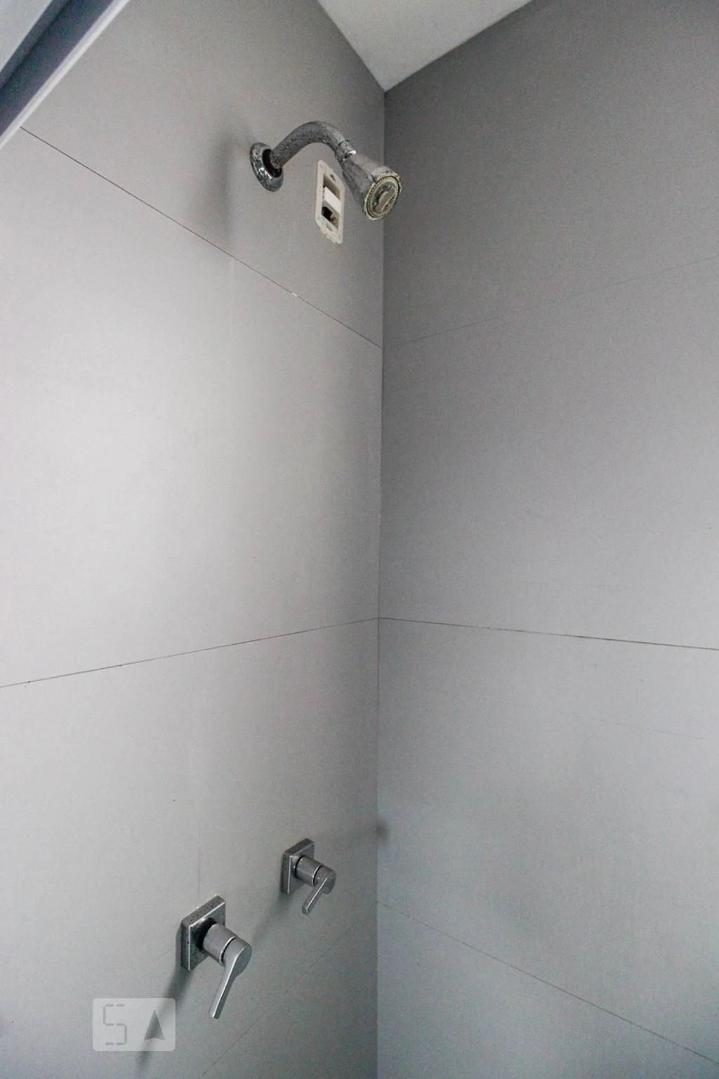 Apartamento de 3 quartos com 1 suíte e 2 vagas — photo 23