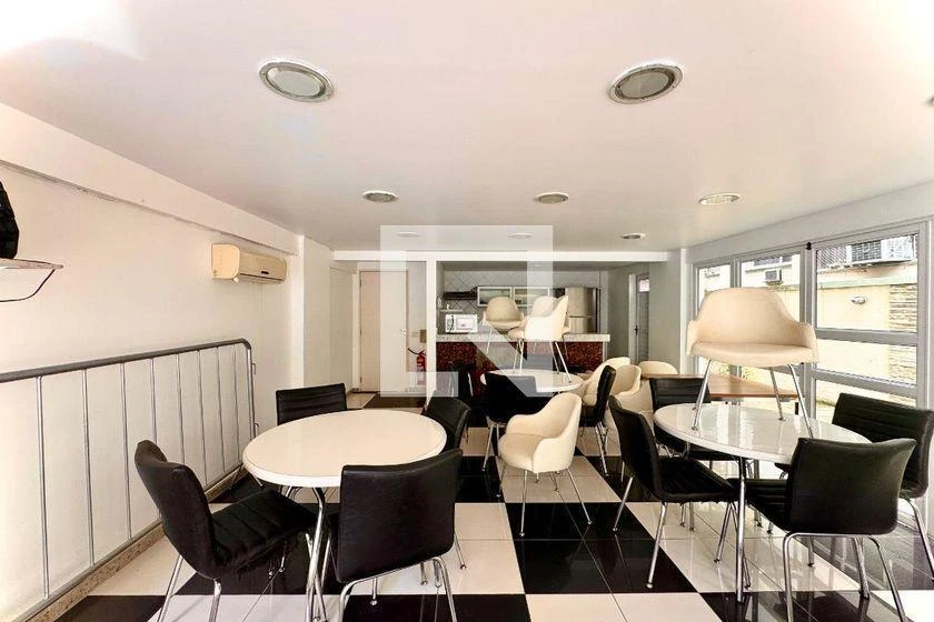 2 quartos e vista para as montanhas: apartamento de 76 m² — photo 16