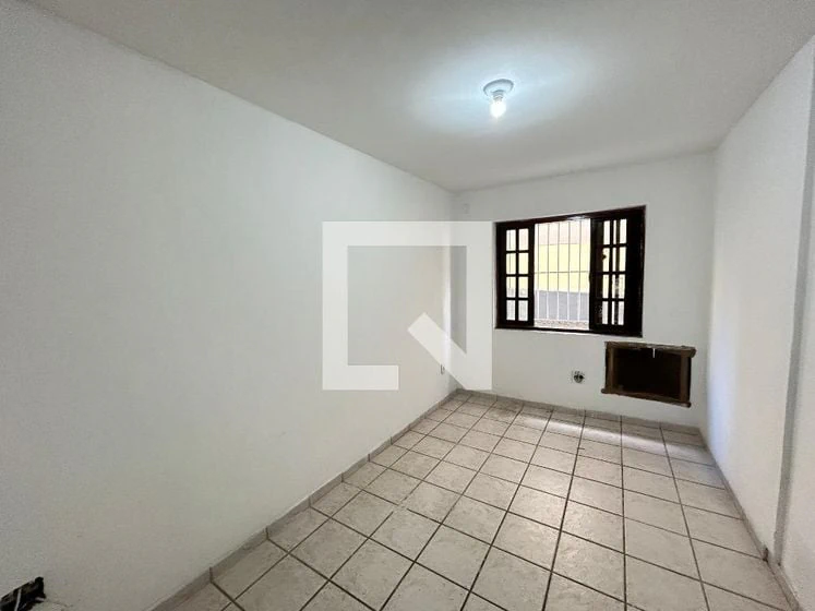Casa de 3 quartos com máquina de lavar, Vila Valqueire — photo 16